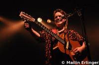  Foto: Mailin Erlinger